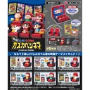 (PO) Crayon Shin-chan Kasukabe Cinema [BOX]