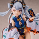 (PO) Nia's Atelier - Lena Masalu Catalina