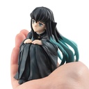 (PO) G.E.M. Series Demon Slayer: Kimetsu no Yaiba - Tenohira Tokito-san