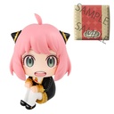 (PO) Look Up Series SPY x FAMILY - Anya Forger (w/Gift)