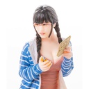 (PO) PLAMAX MF-70 minimum factory Umi Shinonome