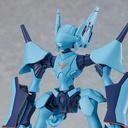 (PO) Moderoid Brain Powerd - Yu Brain