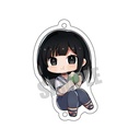 (PO) Link Click Chain Collection - Qiao Ling