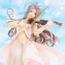 (PO) Ah! My Goddess! - Belldandy