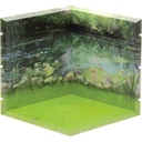 (PO) Dioramansion 150 Water Lilies
