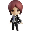 (PO) Nendoroid 1876 Persona 2: Eternal Punishment - Suou Tatsuya