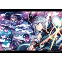 (PO) Touhou Lost Word A3 Clear Poster Rifujin na