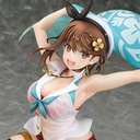 (PO) Atelier Ryza 2: Lost Legends & the Secret Fairy - Ryza (Reisalin Stout) (Phat Company)