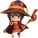 (PO) Nendoroid 725 KonoSuba - Megumin (Re-issue)