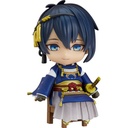 (PO) Nendoroid Swacchao! Touken Ranbu - Mikazuki Munechika