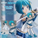 (PO) POP UP PARADE Puella Magi Madoka Magica the Movie New Feature: Rebellion - Miki Sayaka