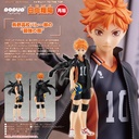 (PO) POP UP PARADE Haikyu!! To The Top - Hinata Shoyo (Re-issue)