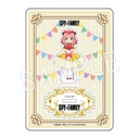 (PO) SPY x FAMILY Acrylic Stand - Anya Forger A