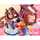 (PO) Uma Musume Pretty Derby (Show off your dreams!) - Tokai Teio