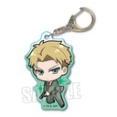 (PO) TEKUTOKO Acrylic Key Chain SPY x FAMILY - Loid Forger (Twilight)