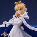 (PO) Fate/Grand Order : Saber/Altria Pendragon - Under the Same Sky - (Aniplex+)