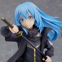 (PO) That Time I Got Reincarnated as a Slime - Rimuru Tempest (BANDAI NAMCO Arts)