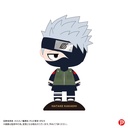 (PO) YR-50 Yurayura Head Naruto Shippuden - Hatake Kakashi