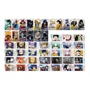 (PO) My Hero Academia Snapmide 4A [BOX]