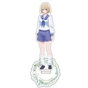 (PO) A Couple of Cuckoos Umino Sachi Acrylic Stand