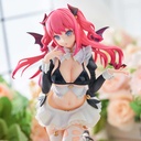 (PO) Mimosa Liliya
