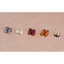 (PO) Nendoroid Doll Shoes Set 02 (Re-issue)