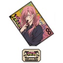 (PO) SK8 the Infinity Acrylic Stand 5 Sakurayashiki Kaoru