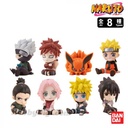 (PO) Relacot Naruto [BOX]