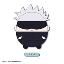 JJ-14F Jujutsu Kaisen Fuwakororin (M Size) F Gojo Satoru