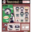 (PO) KY-87 Demon Slayer: Kimetsu no Yaiba Fuwakororin 6 [BOX]