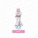 (PO) NARUTO Shippuden Deka Acrylic Stand - Haruno Sakura RPG Ver.
