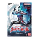 Battle Spirits Premium Card Set Ultraman New Light [PC04] (P Bandai)