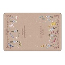 Chara Case Ouran High School Host Club 01 Group (Graff Art Design)