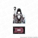 (PO) Kakegurui Acrylic Figure Pale Tone Series Jabami Yumeko