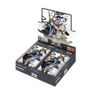 UNION ARENA Booster Pack Arknights [UA30BT] [BOX]