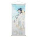 Heaven Official's Blessing Tapestry - Xie Lian