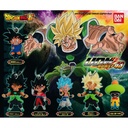 (PO) Dragonball Super UDM Burst 43 (6)