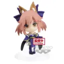 (PO) Chibikyun Character Figure - Fate/Grand Order Vol.1 - Caster/Tamamo no Mae (7)