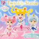 (PO) Pretty Guardian Sailormoon Eternal - Twinkle Statue (9)