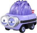 Tomica Dream Minion Movie Collection MMC06 - Evil Minion / Kevin