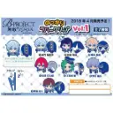 (PO) B-PROJECT Muteki Dangerous Nokkari Rubber Clip 1 (4)