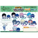(PO) B-PROJECT Muteki Dangerous Nokkari Rubber Clip 2 (4)