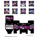 (PO) Fate/stay night Heaven's Feel Acrylic Badge Vol. 1 (3)