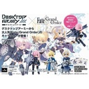 (PO) Desktop Army Fate/Grand Order (7)