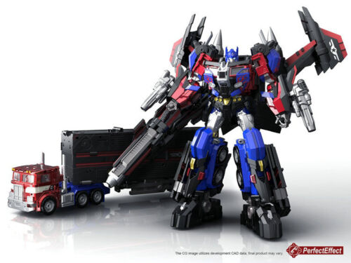 (PO) PE-DX10 - Jetpower Revive Prime (3)