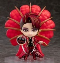 (PO) Nendoroid 1020 The Takarazuka Revue Star Troupe Wonder Stage Killer Rouge - Kurenai Yuzuru (6)