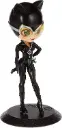 (PO) DC Comic Q Posket - Catwoman (normal colour) (3)