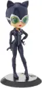(PO) DC Comic Q Posket - Catwoman (Special colour) (3)