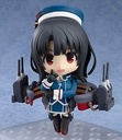 (PO) Nendoroid 1023 Kantai Collection - Takao (5)