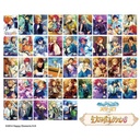 (PO) Ensemble Stars! Bromide Collection 6 (2)
